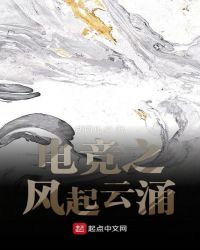 羺֮ӿ
