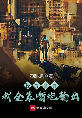 磺ȫ