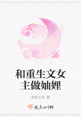 Ů