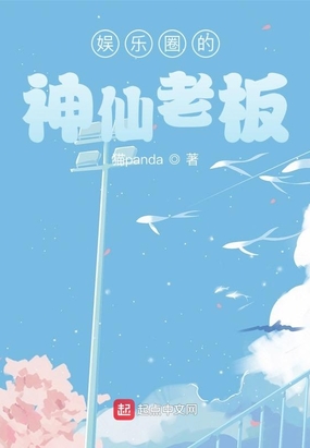 Ȧϰ