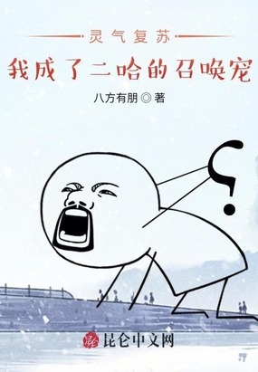 գҳ˶ٻ