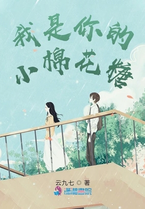 С޻