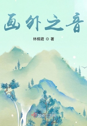 ֮