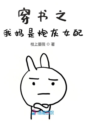 ֮ڻŮ