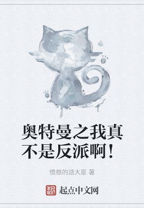 ֮治Ƿɰ