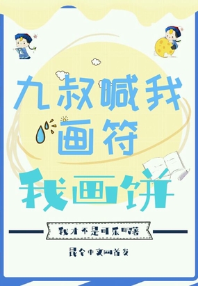 庰һһ