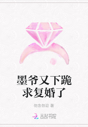 īү¹󸴻