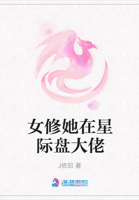 ŮǼ̴