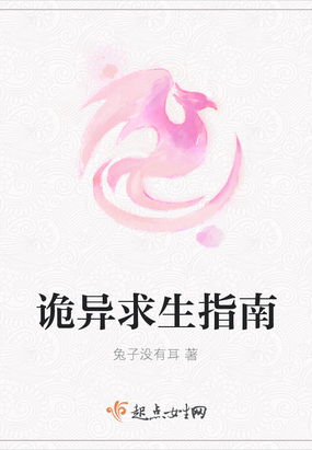 ָ