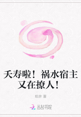 زˮˣ