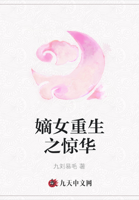 Ů֮