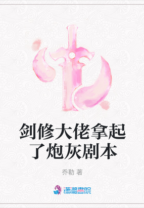 ޴ڻҾ籾