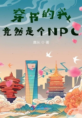 ҾȻǸNPC