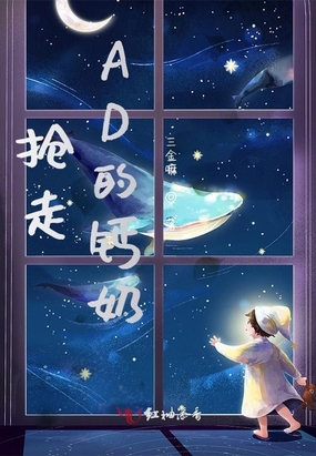 ADĸ