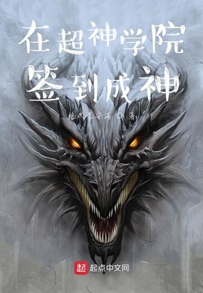 ڳѧԺǩ