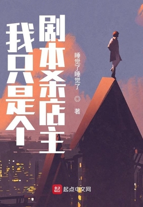 ֻǸ籾ɱ