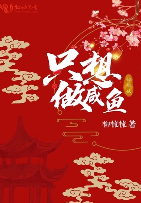 ֻ