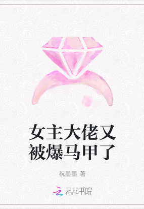 Ůֱ