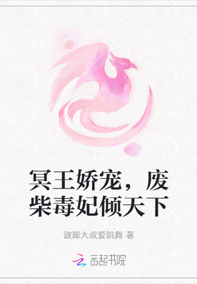 ڤ裬ϲ