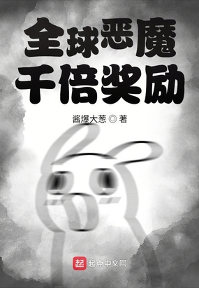 ȫħǧ