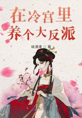 乬