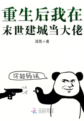 ĩǵ