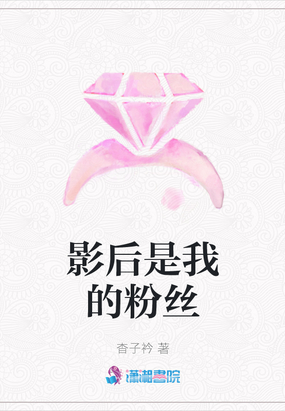 Ӱҵķ˿