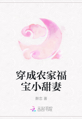 ũҸС