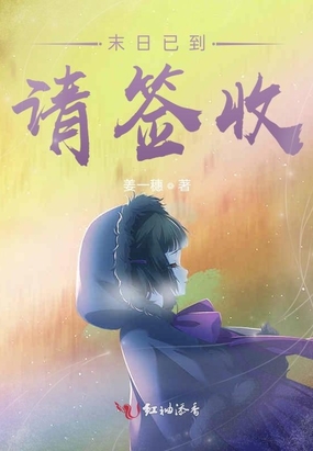 ĩѵǩ