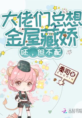 촩ݲؽ