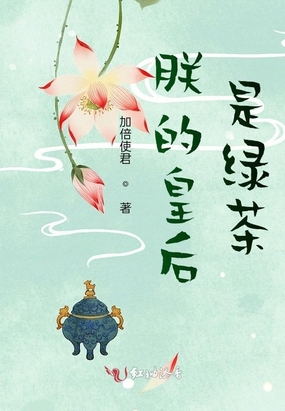 ޵Ļʺ̲
