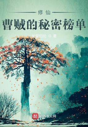 ɣܰ
