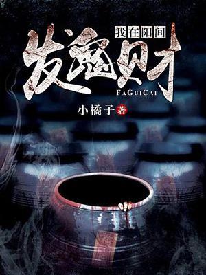 ䷢