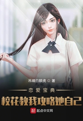 䣺УҹԼ