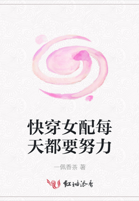 촩Ůÿ춼ҪŬ