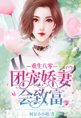 㣺ų轿޻¸