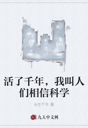 ǧ꣬ҽſѧ