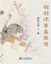ллδ뿪