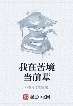 ڿླǰ