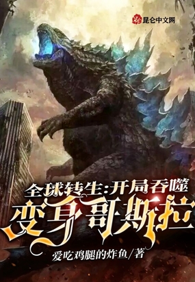 ȫתɣ˹