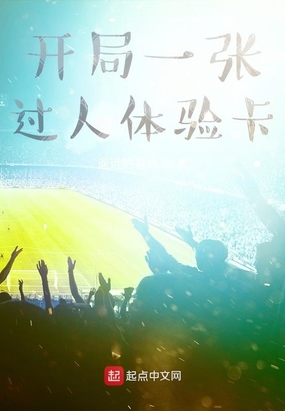 һŹ鿨