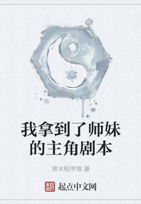 õʦõǾ籾