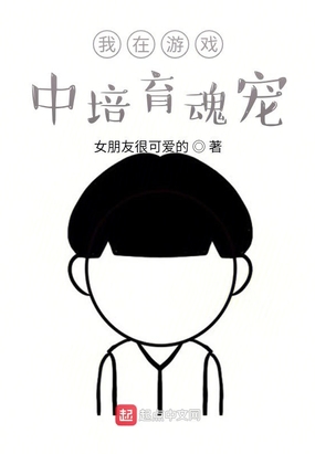 Ϸ