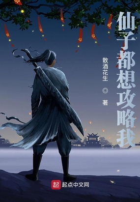 Ӷ빥