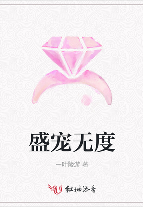 ʢ޶
