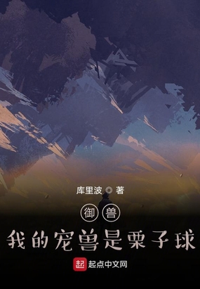 ޣҵĳ