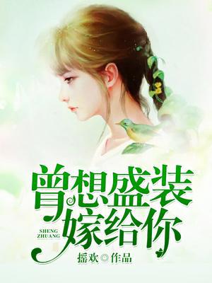 ʢװ޸