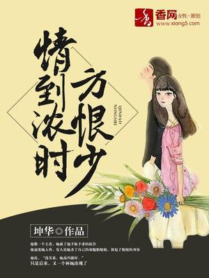 鵽Ũʱ