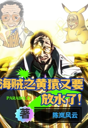 ֮ԳҪˮ