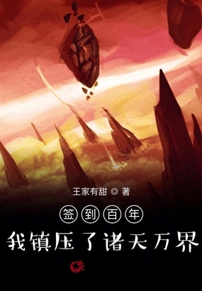 ǩ꣬ѹ